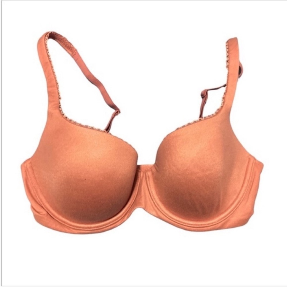 Victoria Secret Body By Victoria 32dd Demi